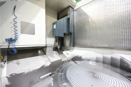 PITTLER - WMZ PV 2500 - 5