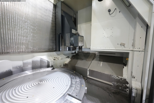 PITTLER - WMZ PV 2500 - 6