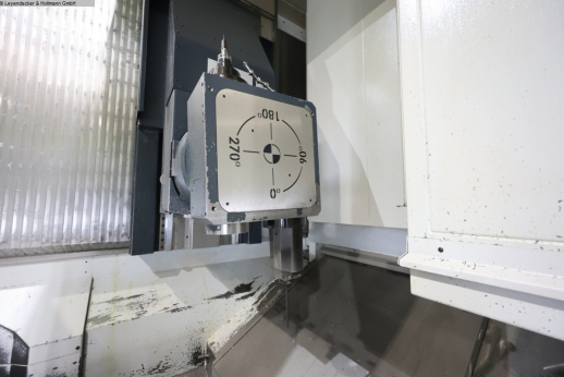 PITTLER - WMZ PV 2500 - 7