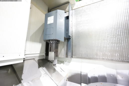 PITTLER - WMZ PV 2500 - 8