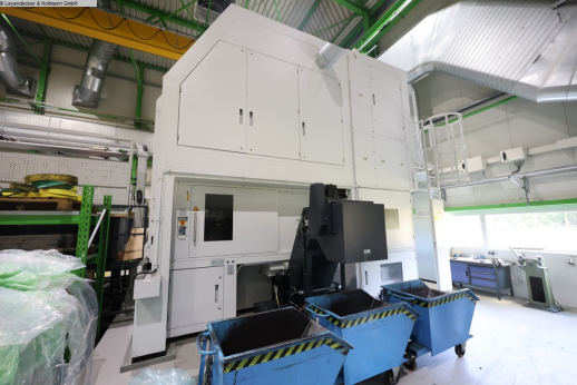 PITTLER - WMZ PV 2500 - 9