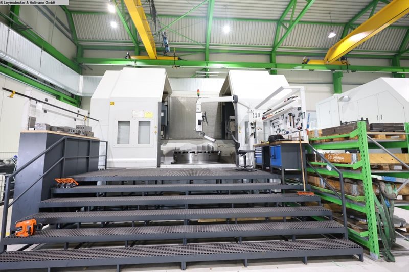 PITTLER - WMZ PV 2500
