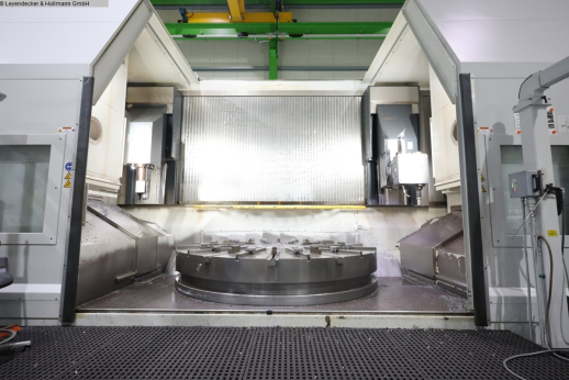 PITTLER - WMZ PV 4000 - 2