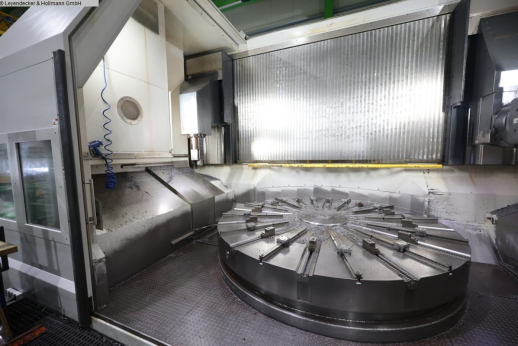 PITTLER - WMZ PV 4000 - 4