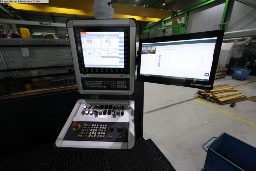 PITTLER - WMZ PV 4000 - 5