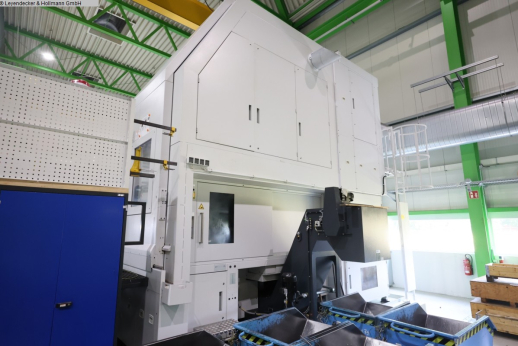PITTLER - WMZ PV 4000 - 6