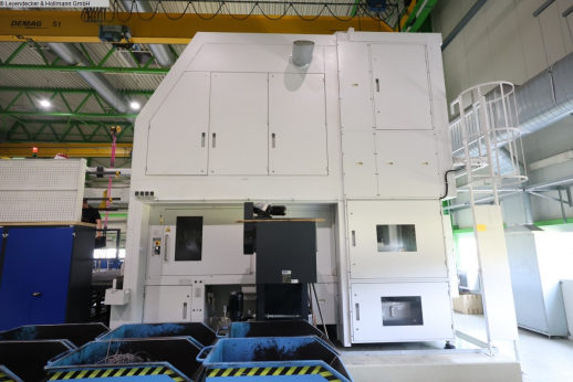 PITTLER - WMZ PV 4000 - 7