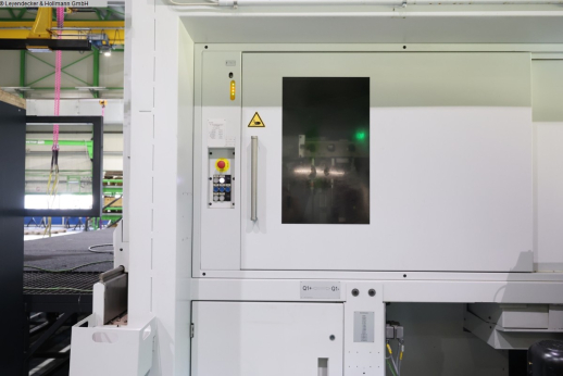 PITTLER - WMZ PV 4000 - 8