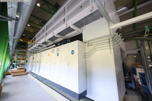 PITTLER - WMZ PV 4000 - 10