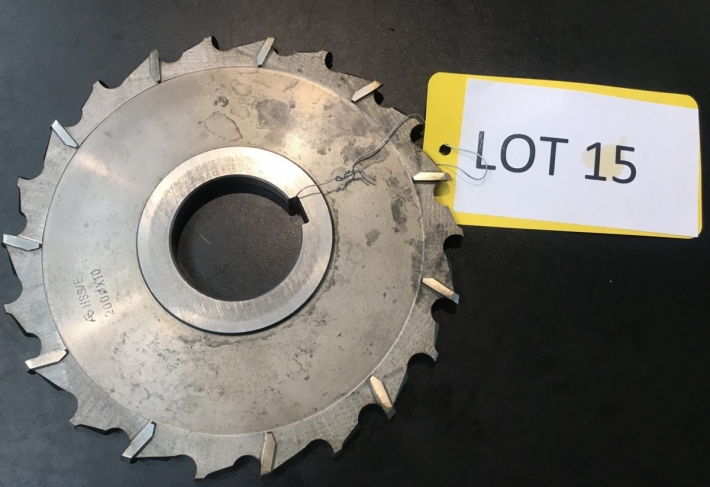 AB HSS/E 200?x10