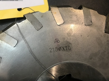 AB 210ox10 - 2