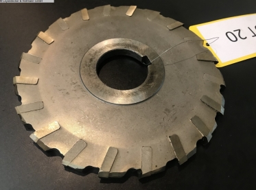 AB 210ox10 - 3