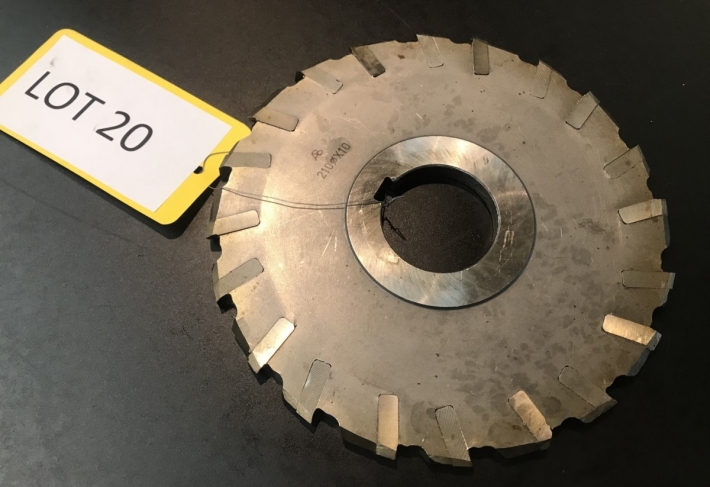 AB 210ox10