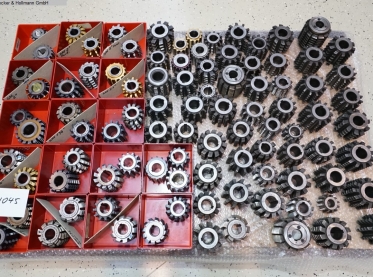 Mod. 2-4,5 - 2