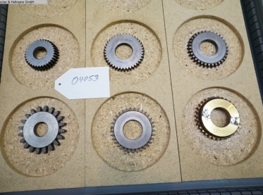 Mod. 0,633-12 - 4