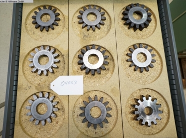 Mod. 0,633-12 - 5