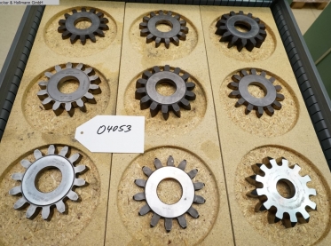 Mod. 0,633-12 - 6