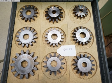 Mod. 0,633-12 - 7