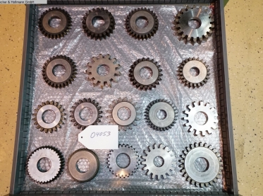 Mod. 0,633-12 - 9