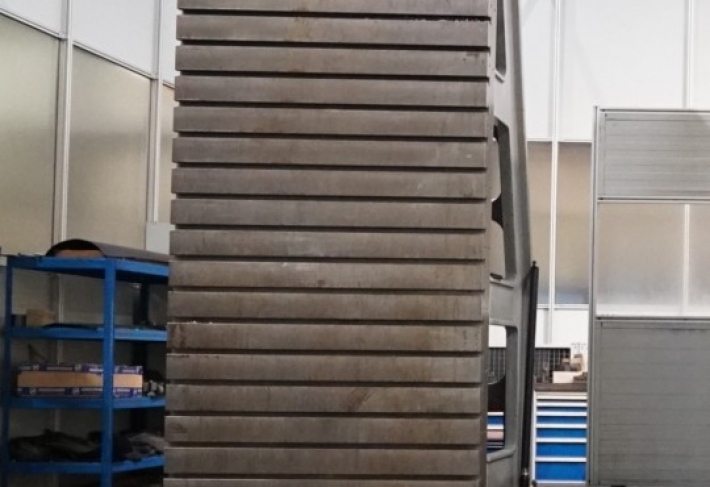 H3500 GG25