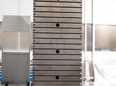 H3500 GG25 - 1