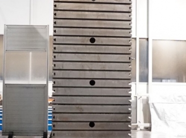 H3500 GG25 - 1