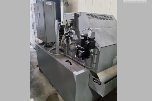 TRIMILL VF3016 - 4