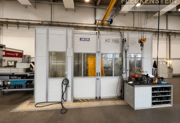 UNION KC110