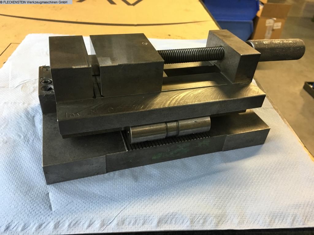 SINUS